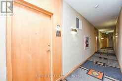 513 - 3939 DUKE OF YORK BOULEVARD Mississauga