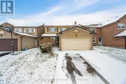 70 MARA CRESCENT Brampton