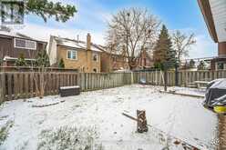 70 MARA CRESCENT Brampton