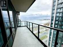 2311 - 1926 LAKESHORE BOULEVARD W Toronto