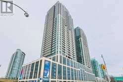 2311 - 1926 LAKESHORE BOULEVARD W Toronto