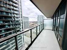 2311 - 1926 LAKESHORE BOULEVARD W Toronto