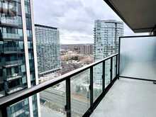 2311 - 1926 LAKESHORE BOULEVARD W Toronto