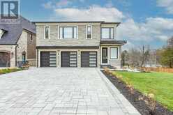 15A MARION STREET Caledon