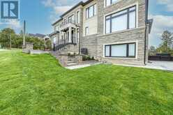 15A MARION STREET Caledon