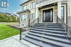 15A MARION STREET Caledon