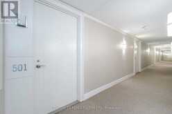 501 - 830 LAWRENCE AVENUE W Toronto