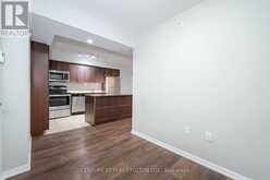 501 - 830 LAWRENCE AVENUE W Toronto