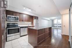 501 - 830 LAWRENCE AVENUE W Toronto