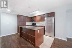 501 - 830 LAWRENCE AVENUE W Toronto