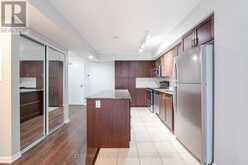 501 - 830 LAWRENCE AVENUE W Toronto