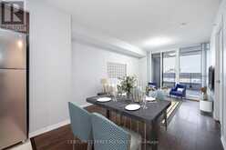 501 - 830 LAWRENCE AVENUE W Toronto