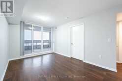 501 - 830 LAWRENCE AVENUE W Toronto