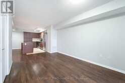 501 - 830 LAWRENCE AVENUE W Toronto