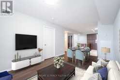 501 - 830 LAWRENCE AVENUE W Toronto