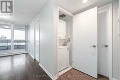 501 - 830 LAWRENCE AVENUE W Toronto