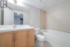 501 - 830 LAWRENCE AVENUE W Toronto