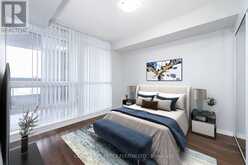 501 - 830 LAWRENCE AVENUE W Toronto