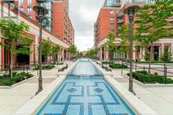 501 - 830 LAWRENCE AVENUE W Toronto