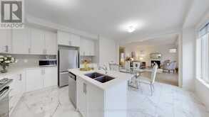 125 SILK TWIST DRIVE East Gwillimbury