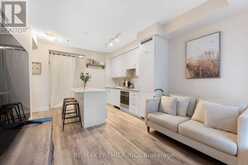 403 - 9075 JANE STREET Vaughan