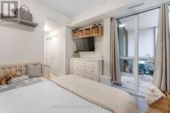 403 - 9075 JANE STREET Vaughan