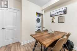 403 - 9075 JANE STREET Vaughan