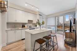 403 - 9075 JANE STREET Vaughan