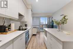 403 - 9075 JANE STREET Vaughan