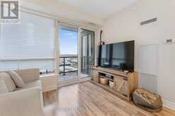 403 - 9075 JANE STREET Vaughan