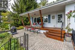 304 CHAMPLAIN ROAD Penetanguishene