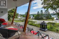 304 CHAMPLAIN ROAD Penetanguishene