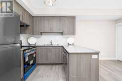 701 - 60 HALLIFORD PLACE Brampton