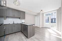 701 - 60 HALLIFORD PLACE Brampton