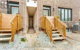 1470 WATERCRESS WAY Milton