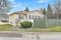 376 SILVERBIRCH BOULEVARD Hamilton