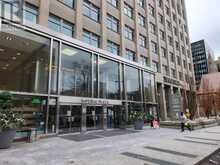 726 - 111 ST. CLAIR AVENUE W Toronto