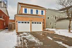 1152 ASHCROFT COURT Oshawa