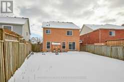 1152 ASHCROFT COURT Oshawa