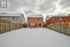 1152 ASHCROFT COURT Oshawa