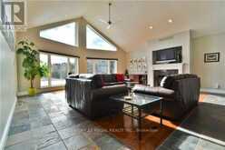 4754 REID ROAD Clarington