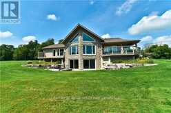 4754 REID ROAD Clarington