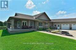 4754 REID ROAD Clarington