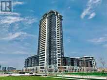 232 - 15 WATER WALK DRIVE Markham