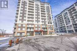 304 - 56 LAKESIDE TERRACE Barrie