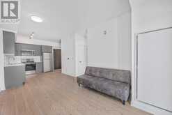 304 - 56 LAKESIDE TERRACE Barrie