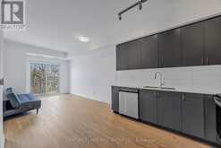 304 - 56 LAKESIDE TERRACE Barrie