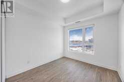 304 - 56 LAKESIDE TERRACE Barrie