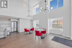 304 - 56 LAKESIDE TERRACE Barrie