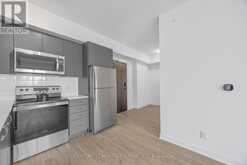 304 - 56 LAKESIDE TERRACE Barrie